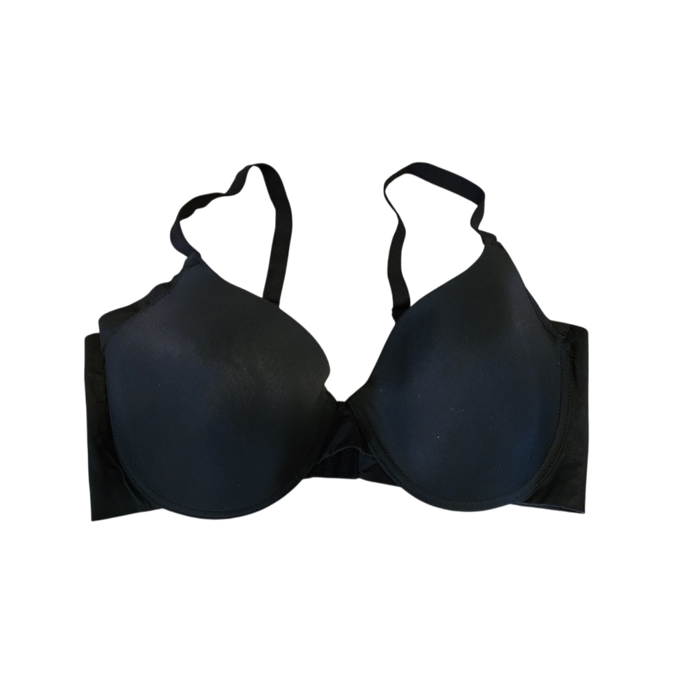 Anne Klein Bra Womens 38D